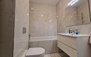 Apartament superb cu 3 camere | Future Residence | Giroc - Poză 11