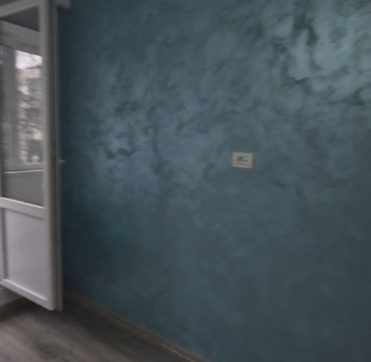 🔑 De Închiriat: Apartament de 3 Camere – Zona Constantin Brâncoveanu - Poză 7
