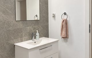 Apartament nou | 2 camere | etajul 1| Grigorescu - Poză 5