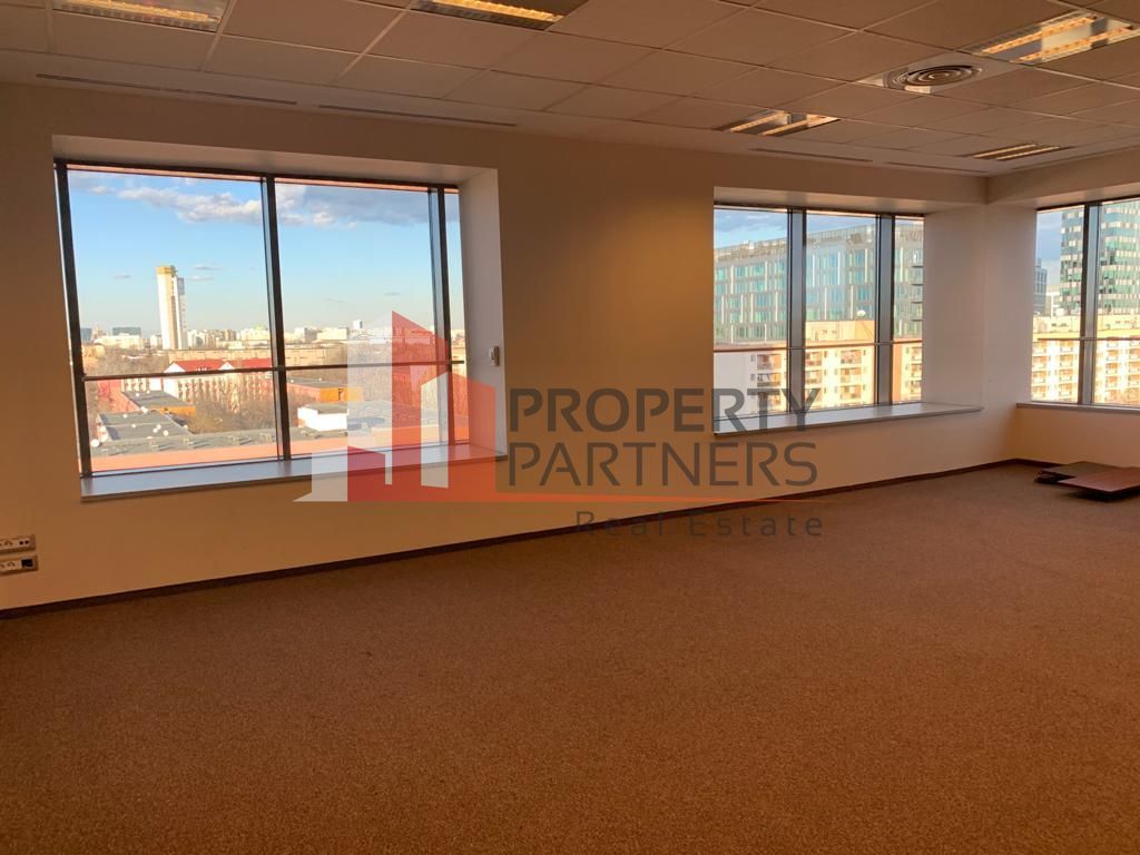 Spatiu de birouri disponibil, 10.5 - 12 euro/mp - Poză 4