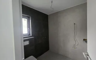 Casa Parter - Breaza zona centrala - constructie 2026 - Poză 21