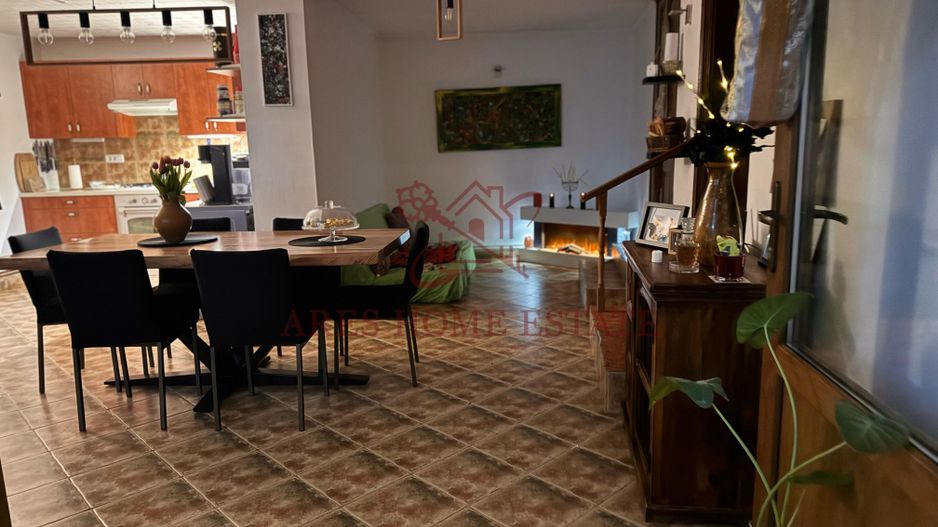 Casa cu teren generos in Olari- aproape de biserica. Comision 0. - Poză 6