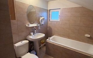 Vanzare casa P+M, Smardan( Galati ), la 2 minute de str.principala - Poză 11