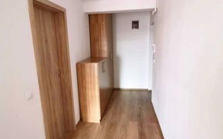 APARTAMENT 3 CAMERE | BALCON | PARCARE | LIFT | MAGNOLIA RESIDENCE - Poză 5