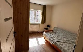 Apartament 4 camere complet renovat, zona Piata Zorilor - Poză 13