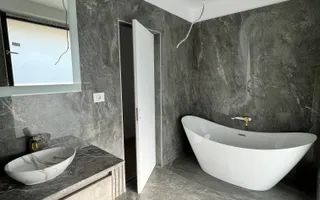 Dezvoltator Roka Gardens Tunari - Vile de lux, mutare imediata! - Poză 12