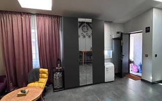 Apartament 1 camera de inchiriat  | Ultrafinisat | 30 mp | Centru CLUJ - Poză 6