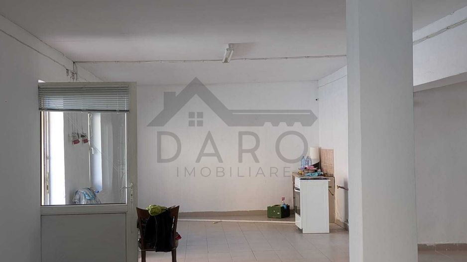 Locul unde casa ta și visul tău de afacere pot prinde viață împreună! - Poză 4