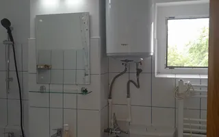 Garsonieră decomandată, renovată | Lacul Tei - Poză 15