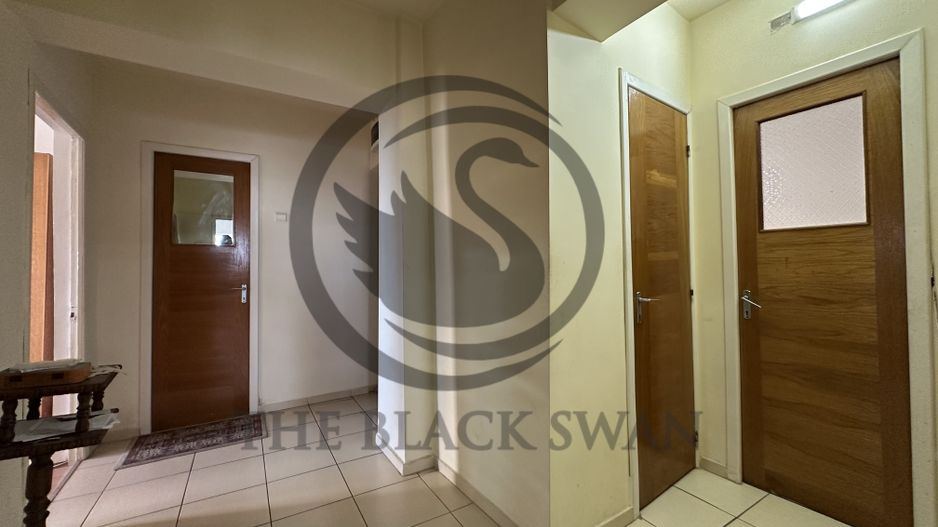 Apartament 3 camere de vanzare | Ploiesti, Ultracentral  | Comision 0% - Poză 6