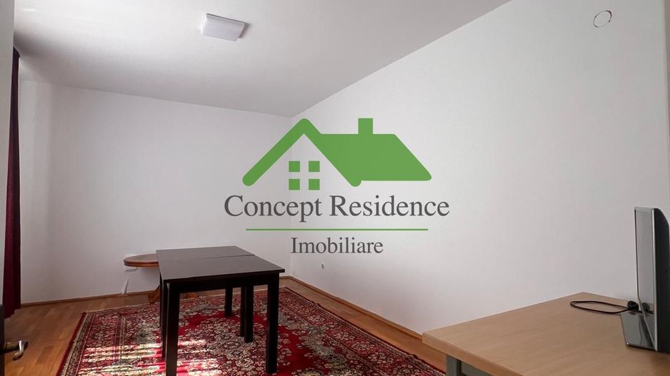 Vilă 816 mp | 20 ari teren | Valea Roșie | Ideală pentru investitie - Poză 10