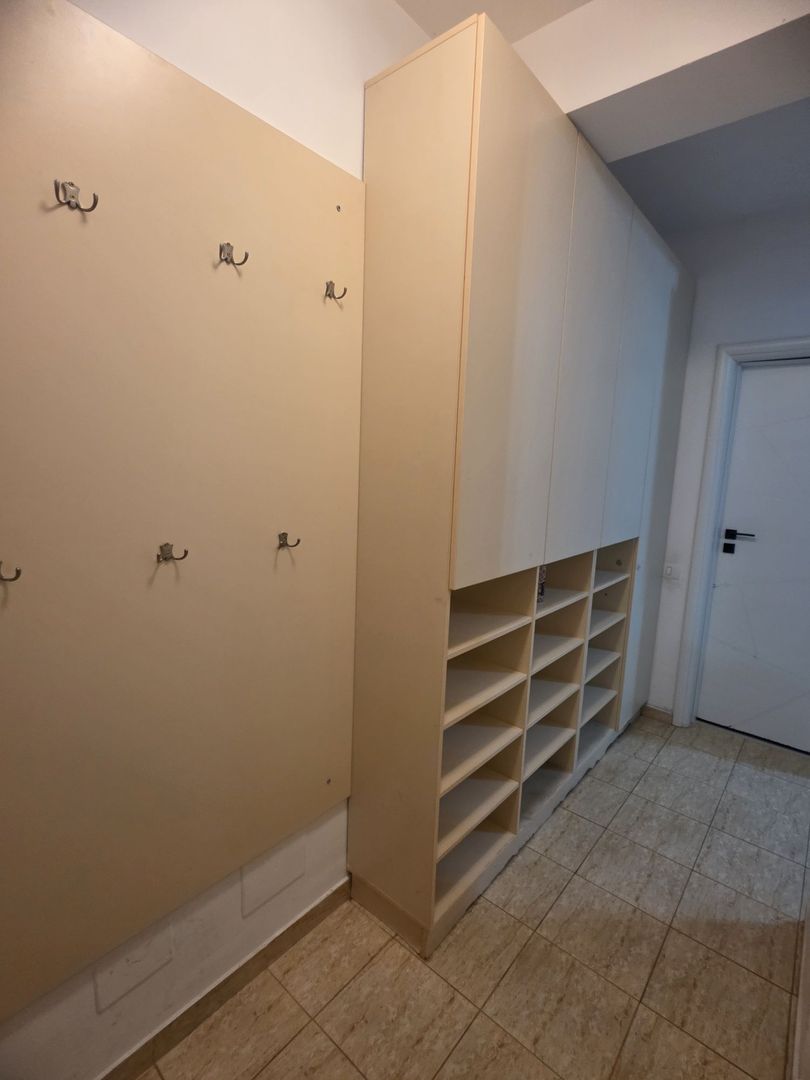 Apartament 2 camere de inchiriat - Poză 3