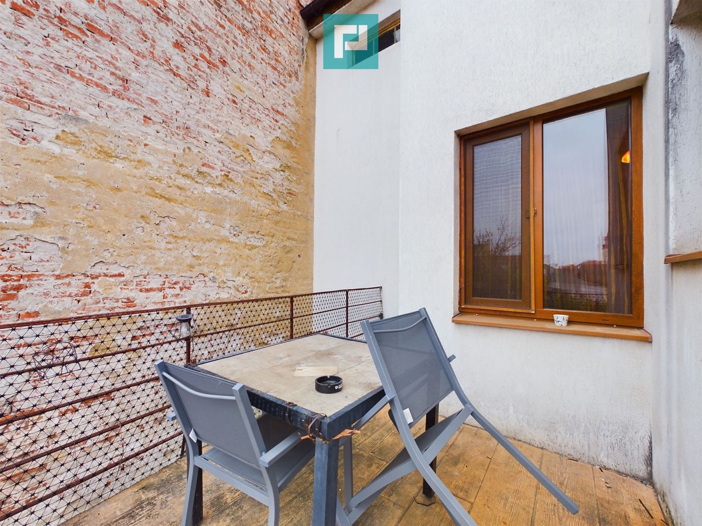 Apartament 3 camere Ultracentral - Poză 9