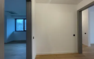 Apartament LUX _3 camere**View spectaculos***Parcul Verdi//FLOREASCA - Poză 15