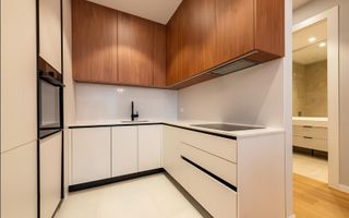 Apartament PREMIUM *2 camere* | One Verdi Park - Poză 7