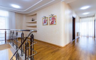 Vânzare, casă, 4 camere, strada La Rășcruce, Dumbrava - Poză 37