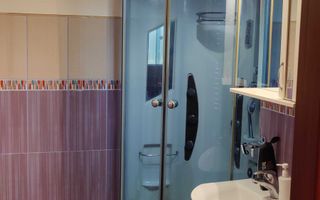 Dambovita | 2 Camere | Mobilat si Utilat. - Poză 5