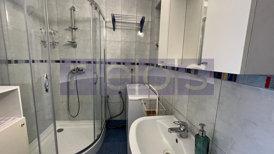 | COMISION 0% | Apartament 2 camere | Bd Unirii | prima inchiriere | - Poză 13