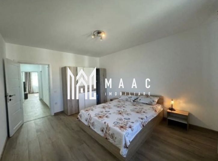 Apartament 3 Camere | Loc De Parcare | 68 MPU - Poză 2
