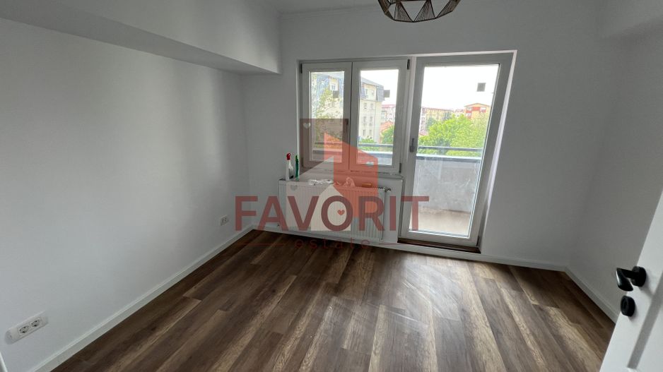 Apartament 4 camere decomandat | Lift | Renovat complet | Sagului - Poză 5