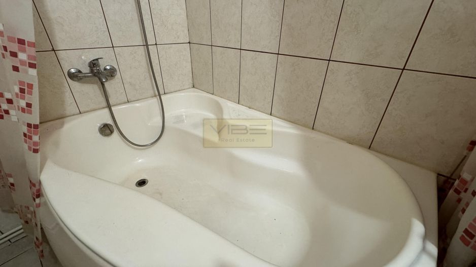 Apartament 2 camere decomandat Canta - Pacurari - Poză 24