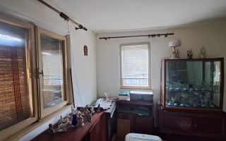 VANZARE CASA 5 CAMERE | TEREN 660 MP | ROSIORI DE VEDE - Poză 13