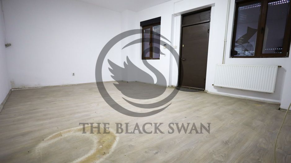 Casa / Vila 7 camere vanzare / inchiriere | Ploiesti | Comision 0% - Poză 20