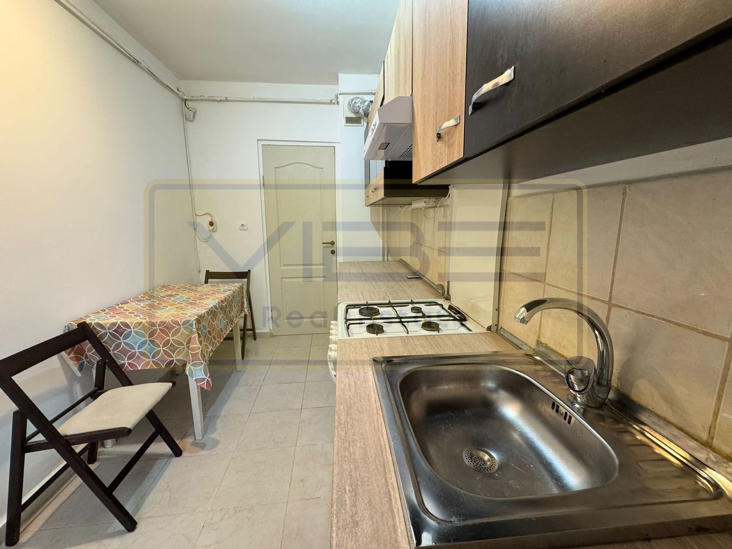 Apartament 3 camere 2 bai zona Parc Nicolina 1 - Poză 8