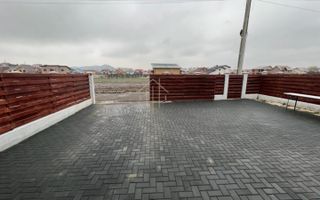 CASĂ DE ÎNCHIRIAT – ONEȘTI - Poză 11