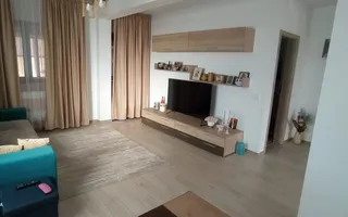 casa Comuna Berceni - Poză 11