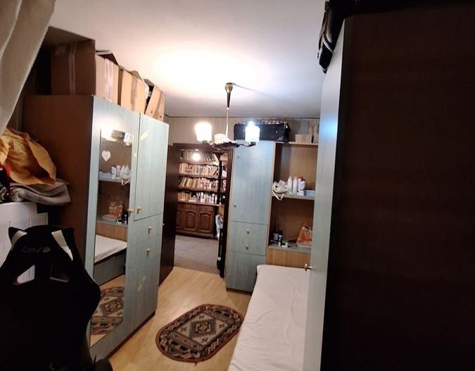 Apartament Iuliu Maniu - Poză 6