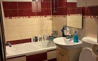 Apartament 4 camere, zona Centrul Civic - Poză 8
