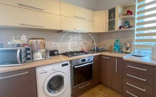 Casa de vanzare cu 4 camere in Oșorhei, Bihor - Poză 6