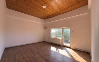 CASA INDIVIDUALA - D+P+1+M - 1550 MP TEREN - CATELU - Poză 5