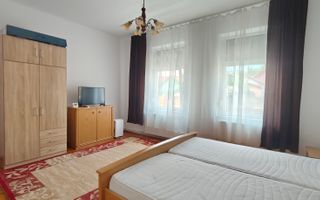 Garsonieră de închiriat | Sibiu | Piața Cluj | la casă | 34 mp - Poză 2