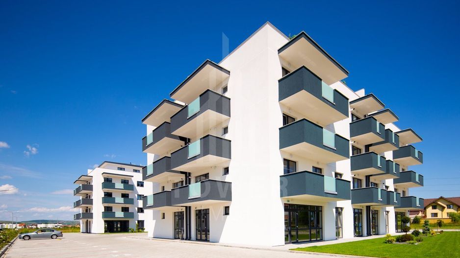 Spațiu ideal pentru multiple activități comerciale | Calea Șurii Mici - Poză 6