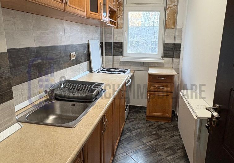 Apartament 2 camere Drumul Taberei – Prelungirea Ghencea  ! - Poză 7