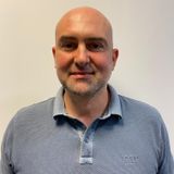 Lucian Al Marii - Property Partners