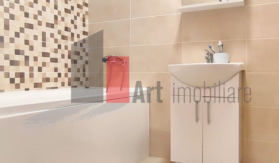 Garsoniera Uverturii-Ajustorului - Poză 6