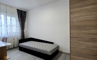 Podu Ros - Pasapoarte -Tudor Vladimirescu - 3 camere - Renovat complet - Poză 19