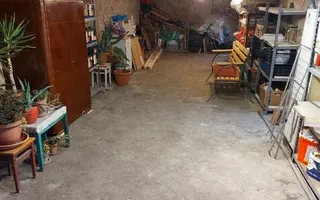 Apartament 2 camere la curte zona Iosefin - Poză 11