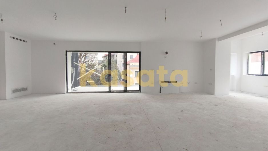 Apartament 4 camere | Herastrau | Loc parcare - Poză 5