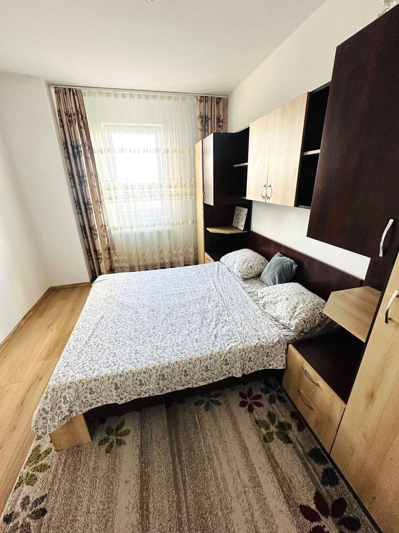 Apartament modern I Prima inchiriere I zona Soarelui - Poză 5