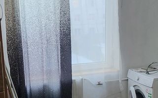 Garsonieră de vânzare, Gheorgheni - Poză 3