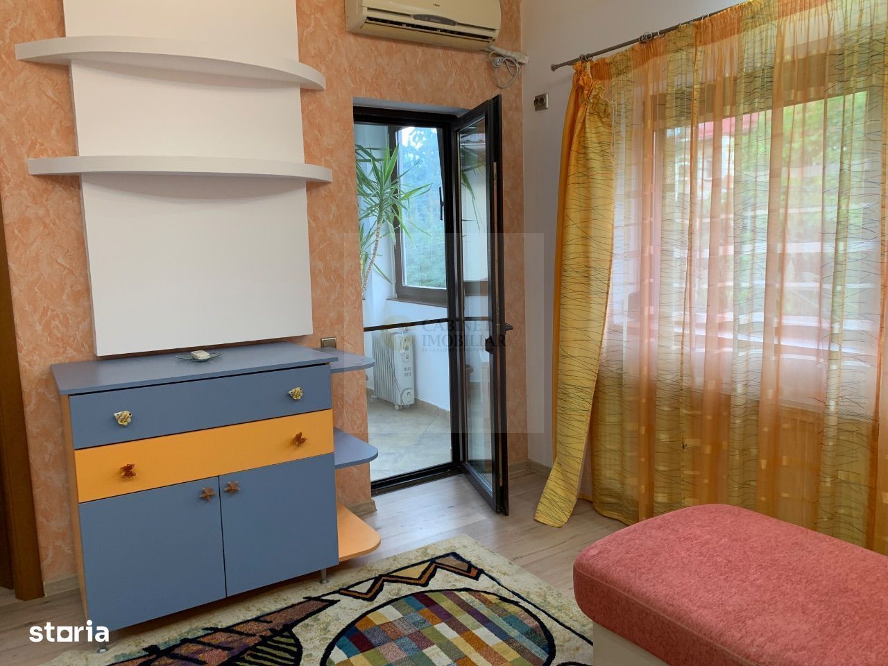 Vilă Elegantă în Domenii – Oportunitate Unică de Vânzare - Poză 7