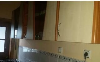 VILA 8 CAMERE, TEREN 272 MP, CENTRU CAMPULUNG - Poză 7