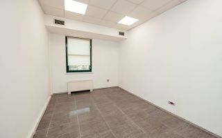 Chirie, spațiu de birouri, 200 mp, bd. Ştefan cel Mare şi Sfînt - Poză 4