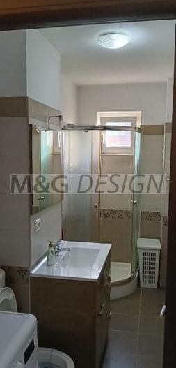 Apartament 3 camere Calea Șagului - Poză 10