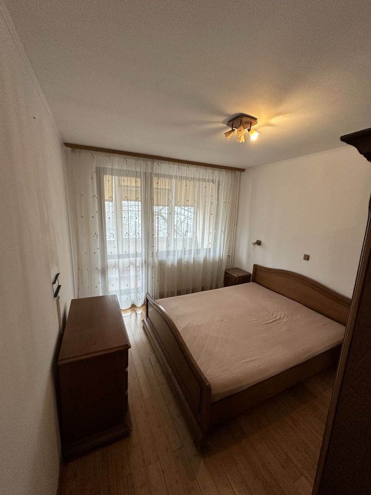 Apartament 3 camere de închiriat Brâncoveanu - Poză 5