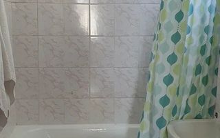 Apartament 2 camere | 50 MPU | Balcon | Ștrand - Poză 7